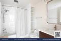 Additional image 14 of 350 11th Ave Unit 37, San Diego, CA, 92101