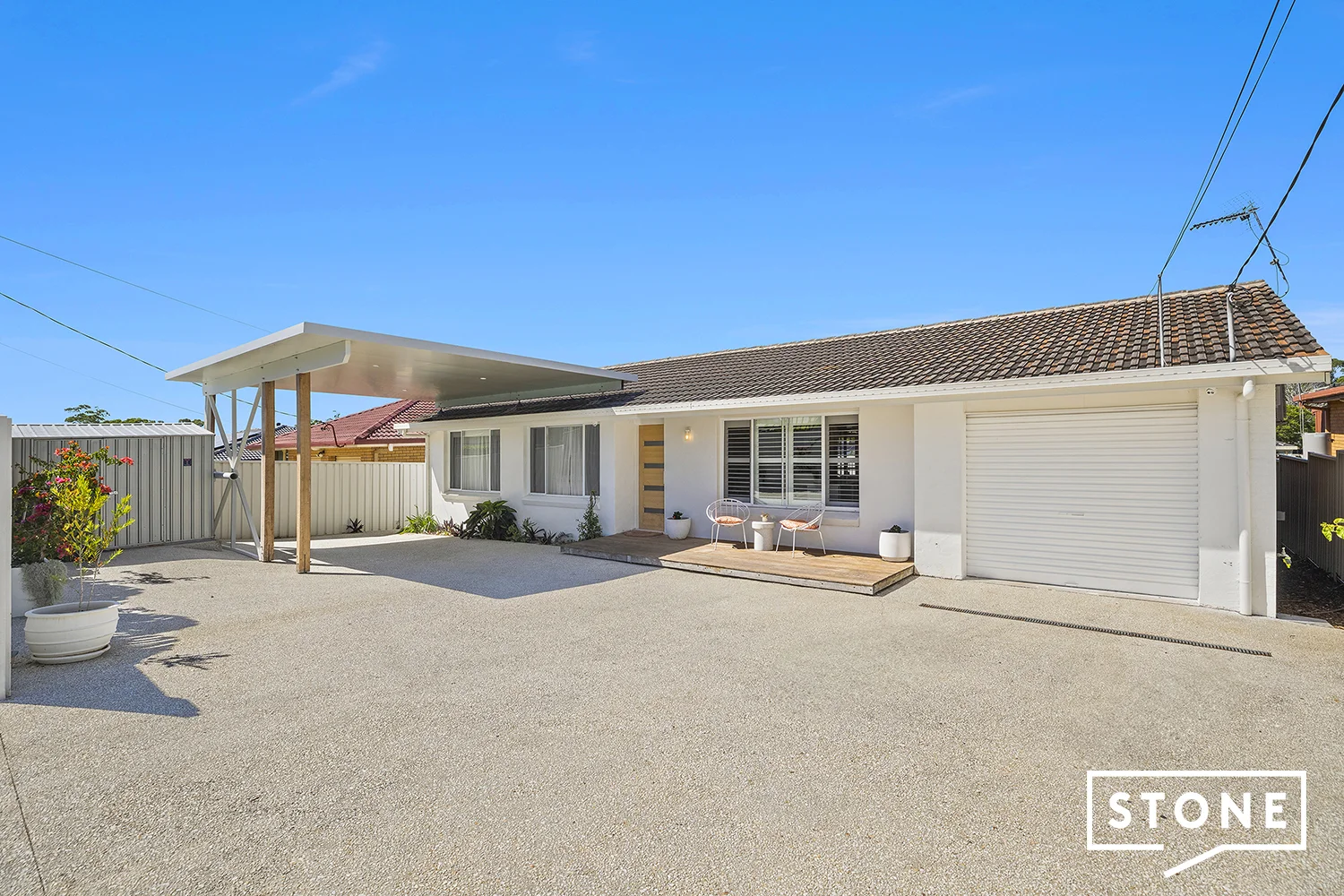 Additional image 11 of 107 Bray Street, Coffs Harbour NSW 2450
