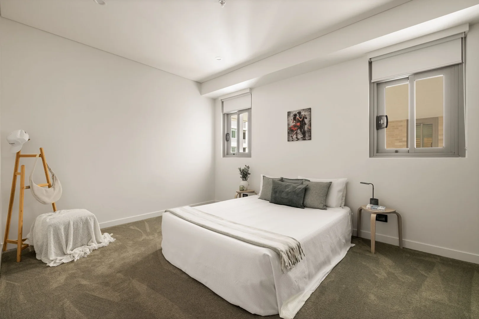 Additional image 8 of 304/8 Mentmore Avenue, Rosebery NSW 2018