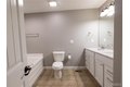Additional image 33 of 3436 Dakota Dr, Belleville, IL, 62221