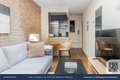 Additional image 4 of 316 W 14th St Unit 1934, New York, NY, 10014