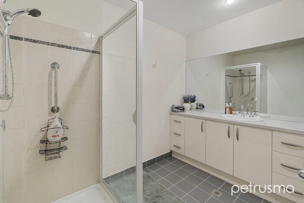 Additional image 13 of 10/646 Sandy Bay Road, Sandy Bay TAS 7005