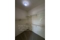 Additional image 20 of 15 Galan St, Ladera Ranch, CA, 92694