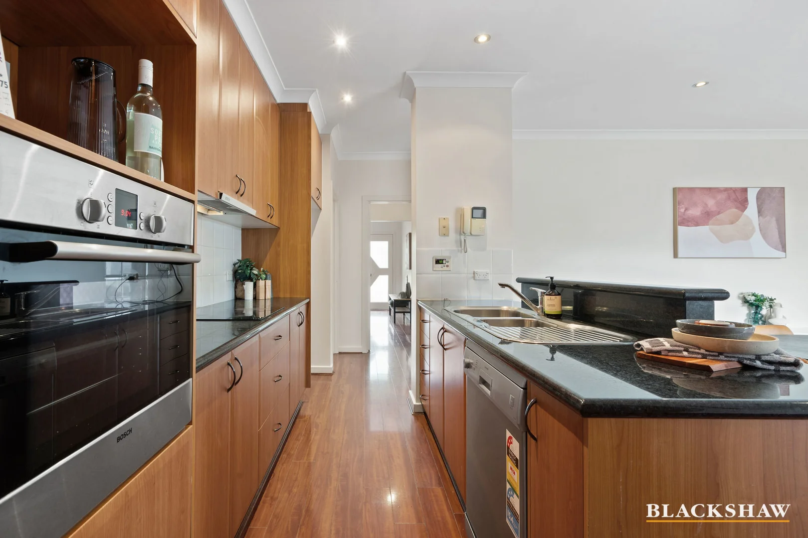 Additional image 3 of 7 Lycos Street, Bruce ACT 2617