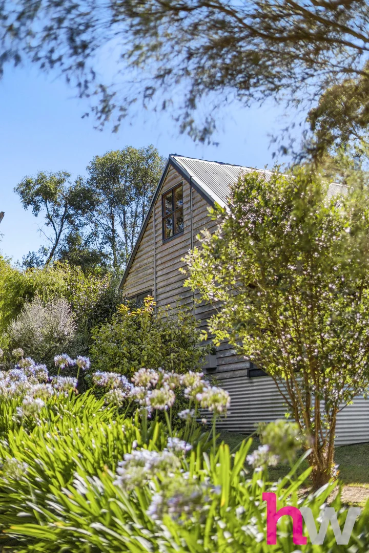 Additional image 29 of 14 Hennigan Crescent, Forrest VIC 3236