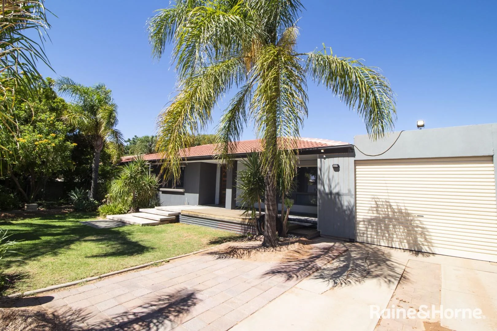 Additional image 3 of 7 Kirwan Crescent, Port Augusta West SA 5700