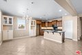 Additional image 15 of 73796 Van Gogh Dr, Palm Desert, CA, 92211