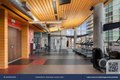 Additional image 25 of 989 112th Ave NE Apt 905, Bellevue, WA, 98004
