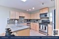 Additional image 8 of 926 Webster St Unit 1651, Palo Alto, CA, 94301