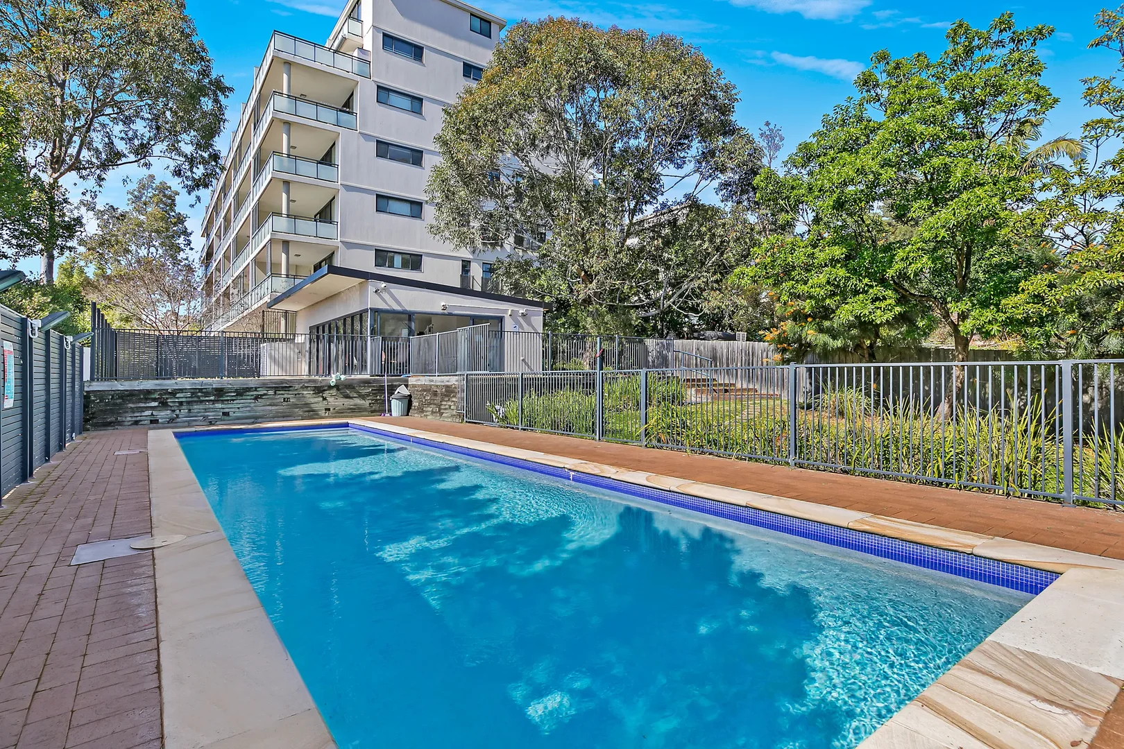 Additional image 7 of 11/1-3 Boundary Road, Carlingford NSW 2118