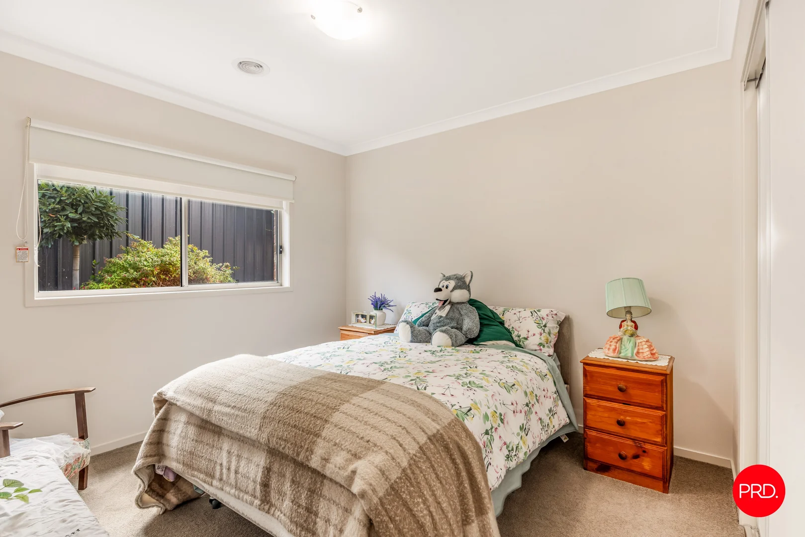 Additional image 9 of 5 Augustine Avenue, Golden Square VIC 3555