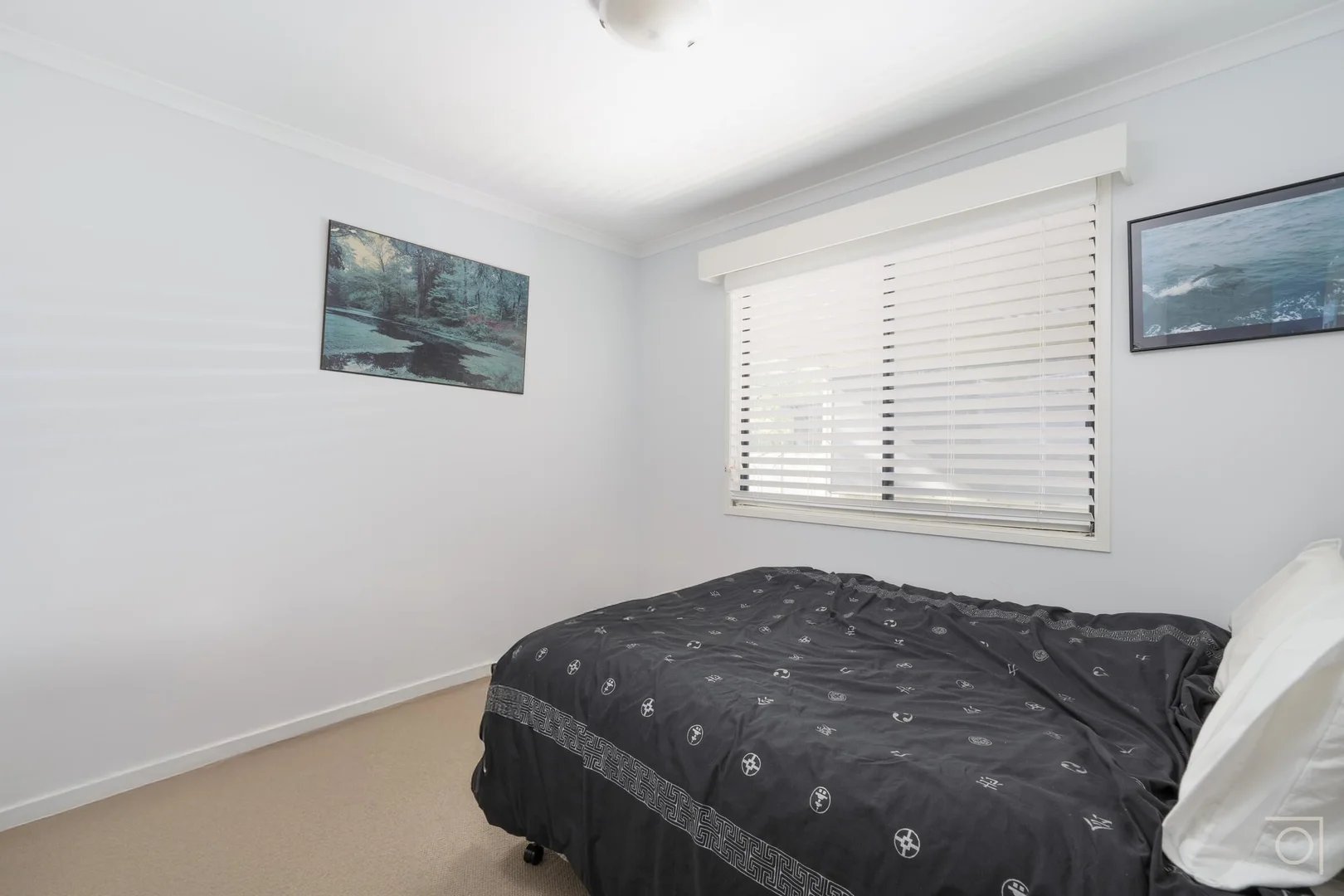 Additional image 8 of 6/1a Gordon Close, Anna Bay NSW 2316