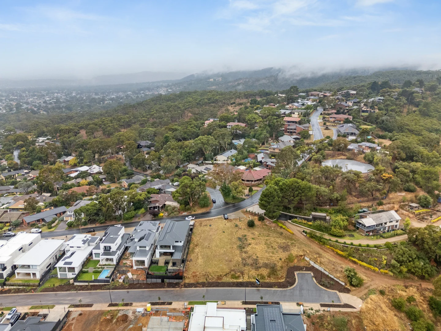 Additional image 4 of 21A Kintyre Road, Woodforde SA 5072