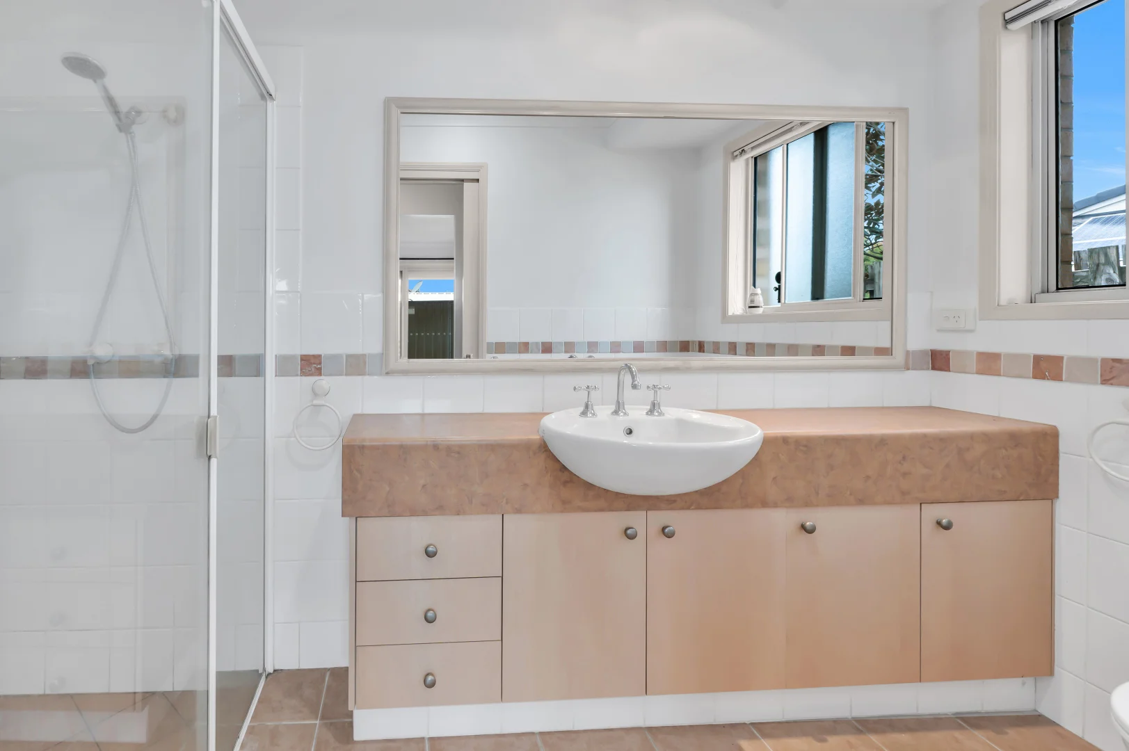 Additional image 12 of 16 Riverbrooke Drive, Upper Coomera QLD 4209