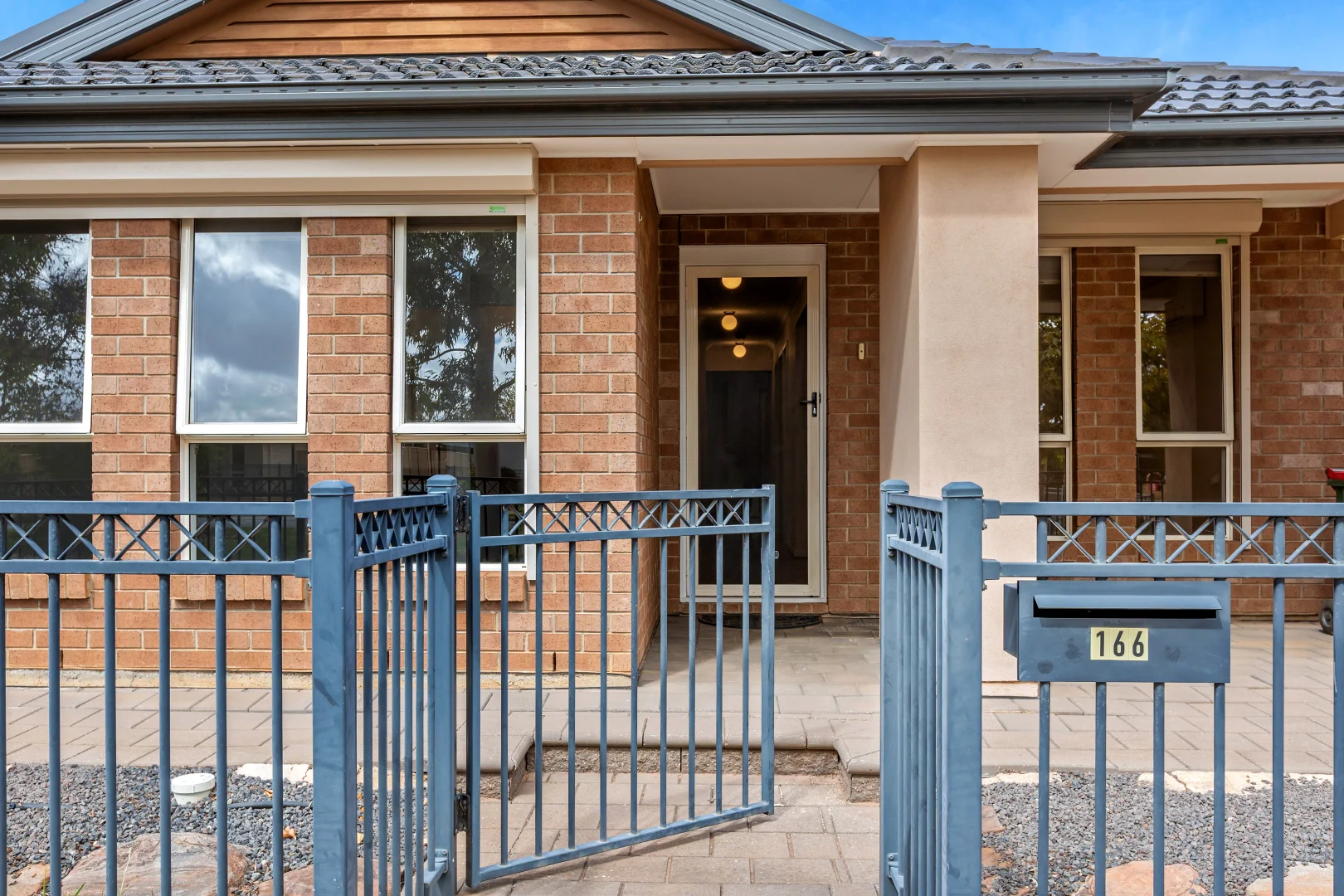 Additional image 3 of 166 Newton Boulevard, Munno Para SA 5115