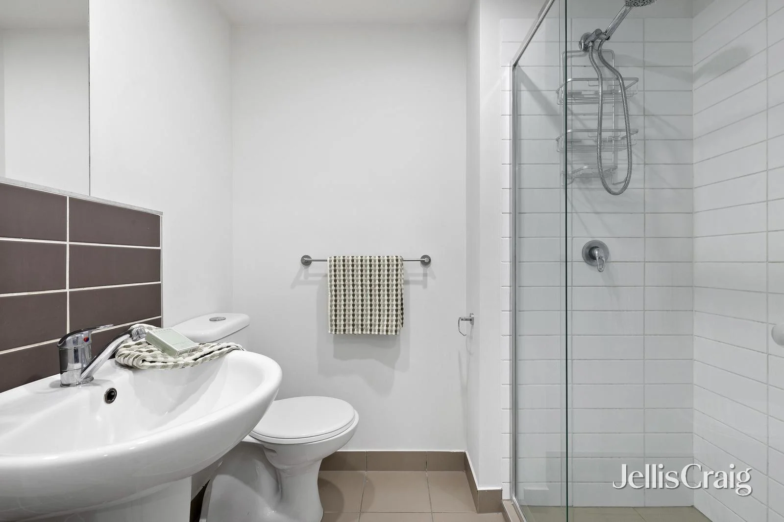 Additional image 6 of 60/29 Lynch Street, Hawthorn VIC 3122