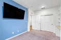 Additional image 9 of 4174 Sally Ride Way, Sacramento, CA, 95834