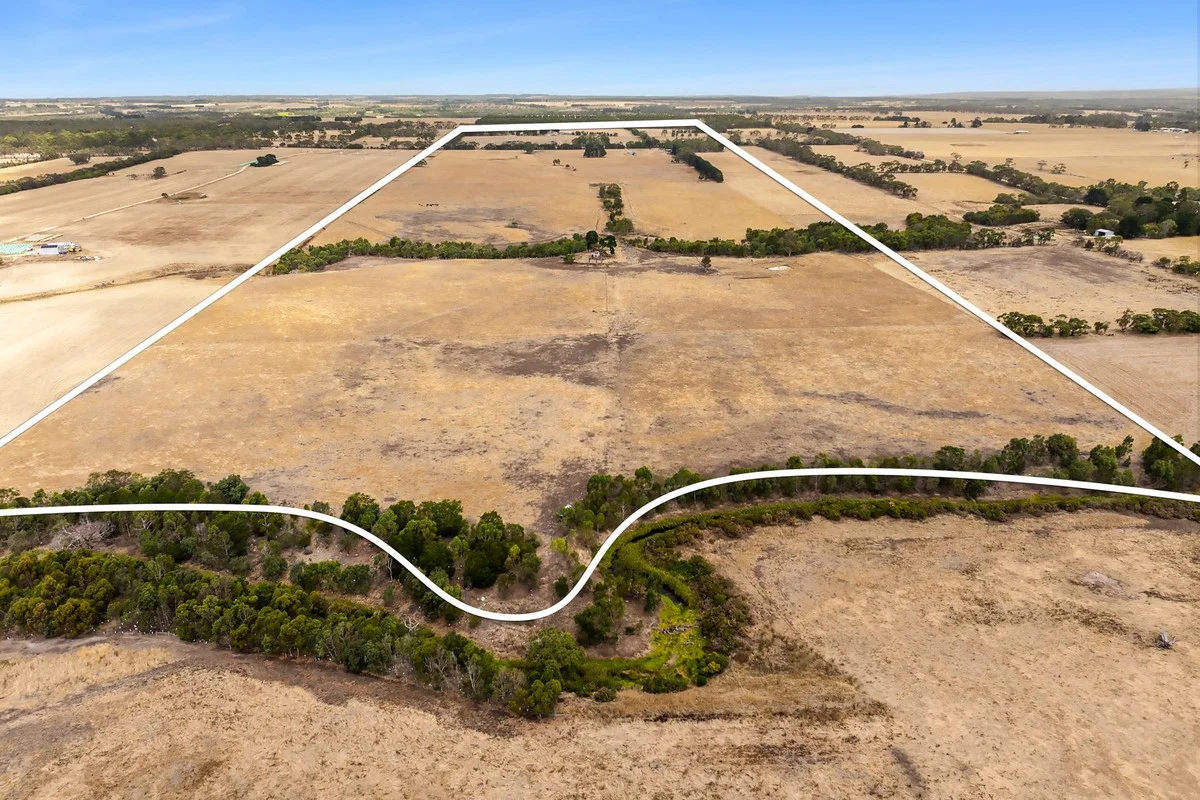 Additional image 14 of 1560 Blackgate Road, Freshwater Creek VIC 3217