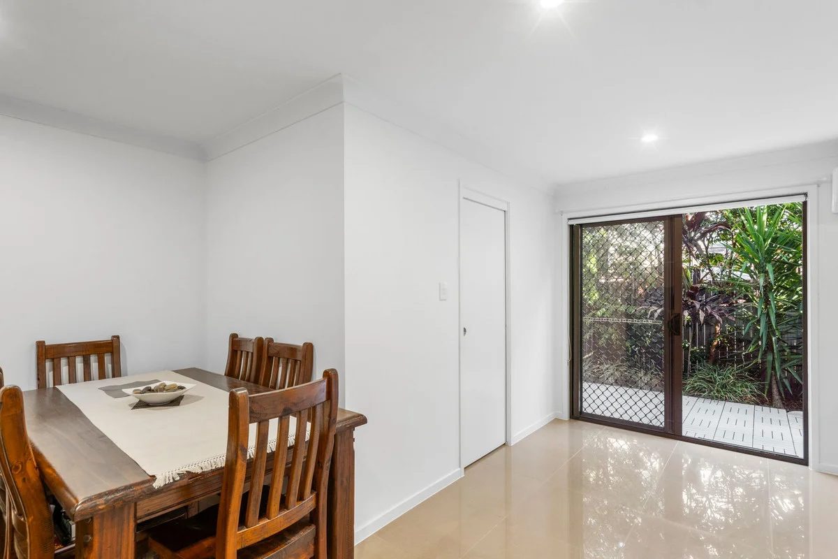 Additional image 4 of 22/58 Mount Cotton Road, Capalaba QLD 4157