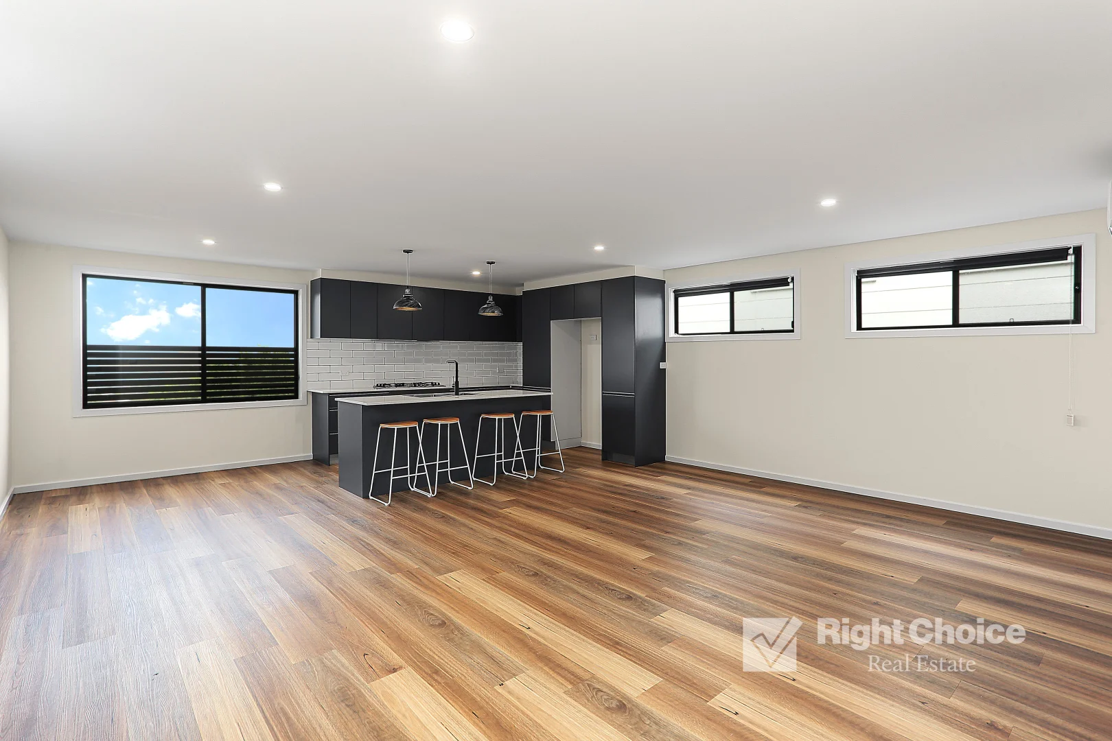 Additional image 3 of 15 Chaffey Way, Albion Park NSW 2527