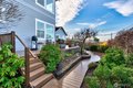 1418 6th St, Anacortes, WA, 98221