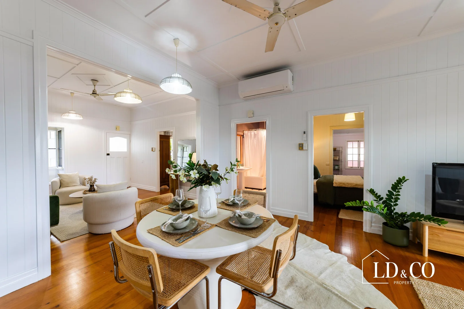 Additional image 5 of 18 Hinton Street, Mackay QLD 4740