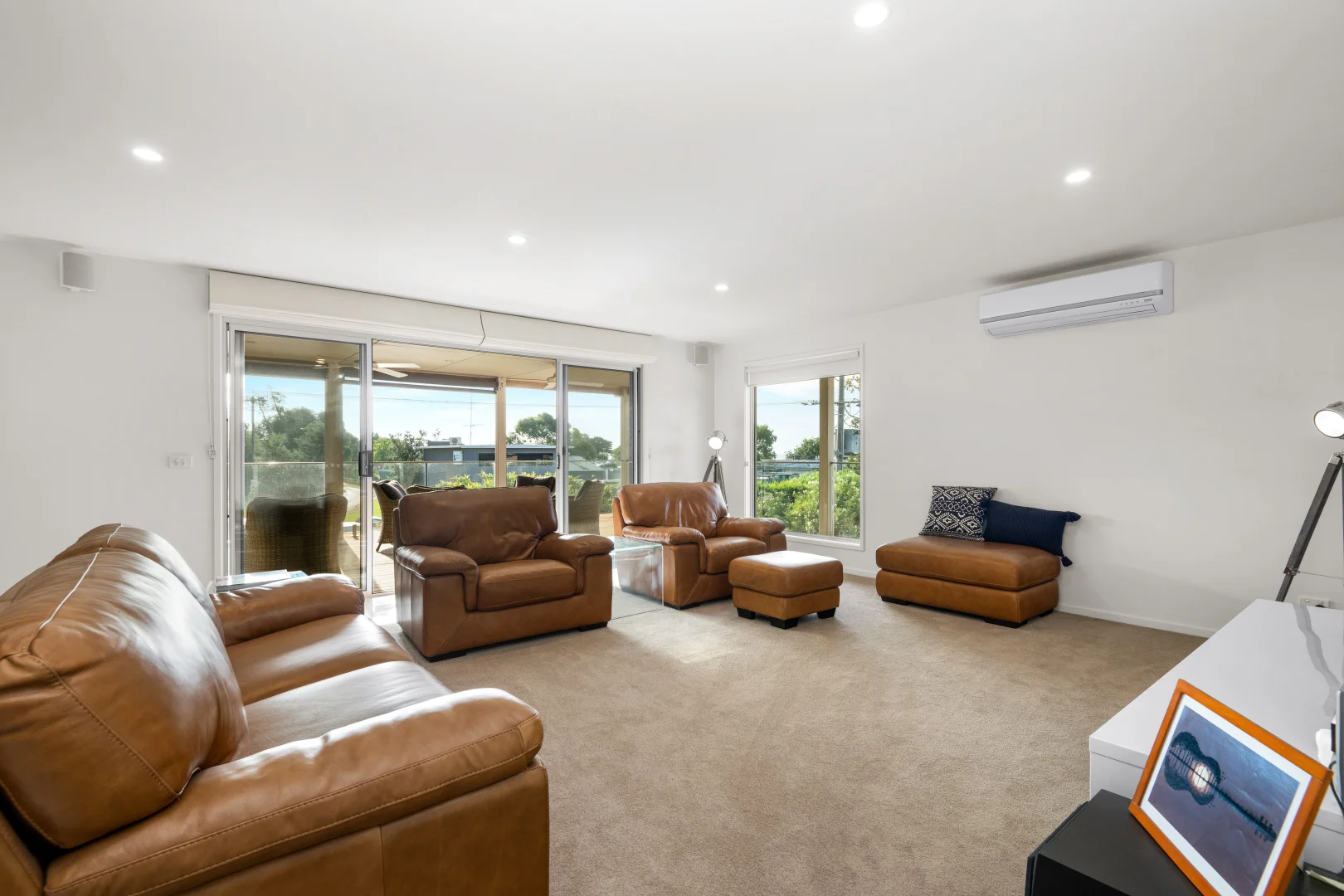 Additional image 5 of 7 Sproat Street, Portarlington VIC 3223