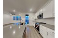 Additional image 3 of 5020 Turnstone St SE, Olympia, WA, 98513