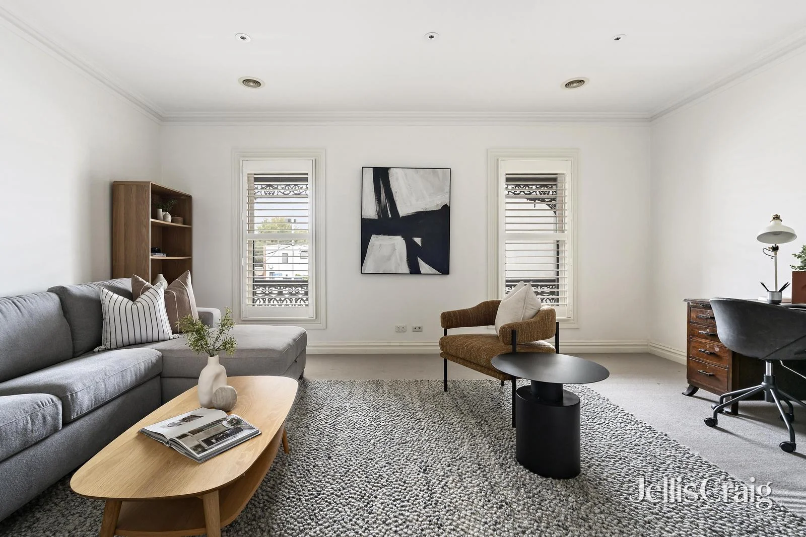 Additional image 8 of 63 The Crescent, Ascot Vale VIC 3032