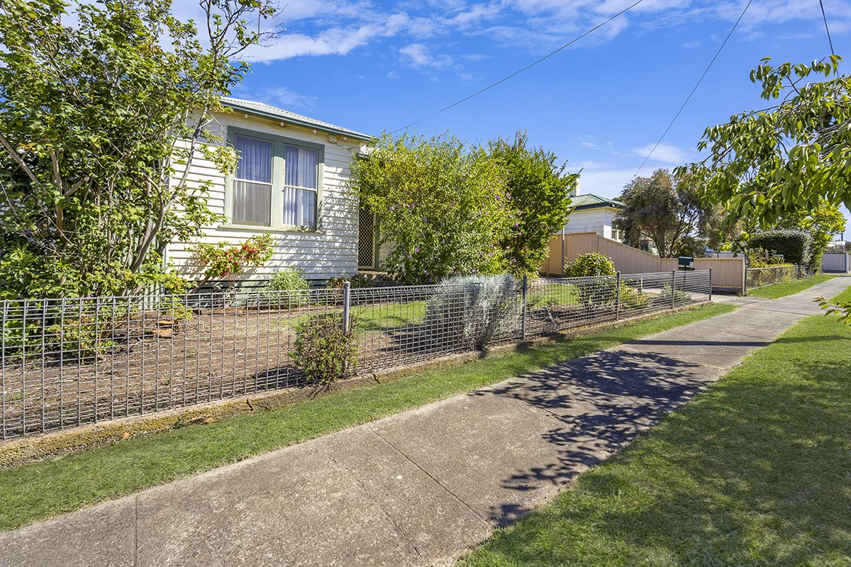 Additional image 2 of 58 Bree Road, Hamilton VIC 3300