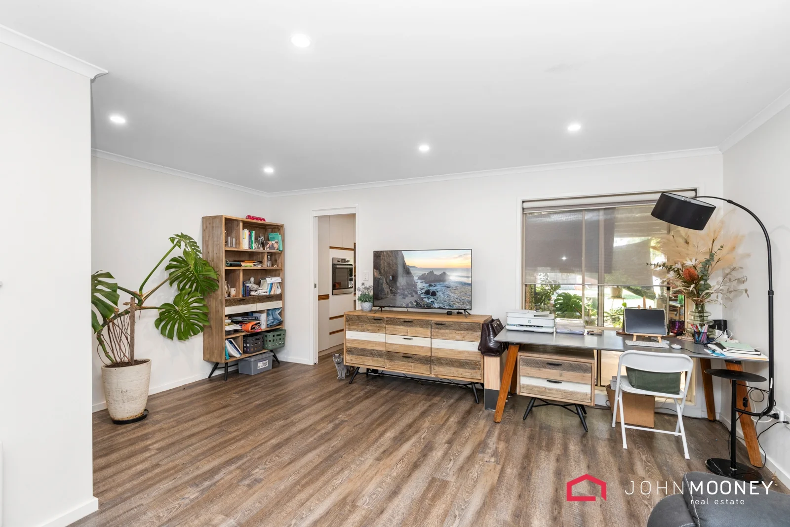 Additional image 4 of 449 Lake Albert Road, Lake Albert NSW 2650