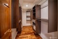 Additional image 21 of 18109 236th Ave NE, Woodinville, WA, 98077