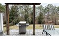 Additional image 35 of 110 Halliard Dr, Eatontown, NJ, 07724