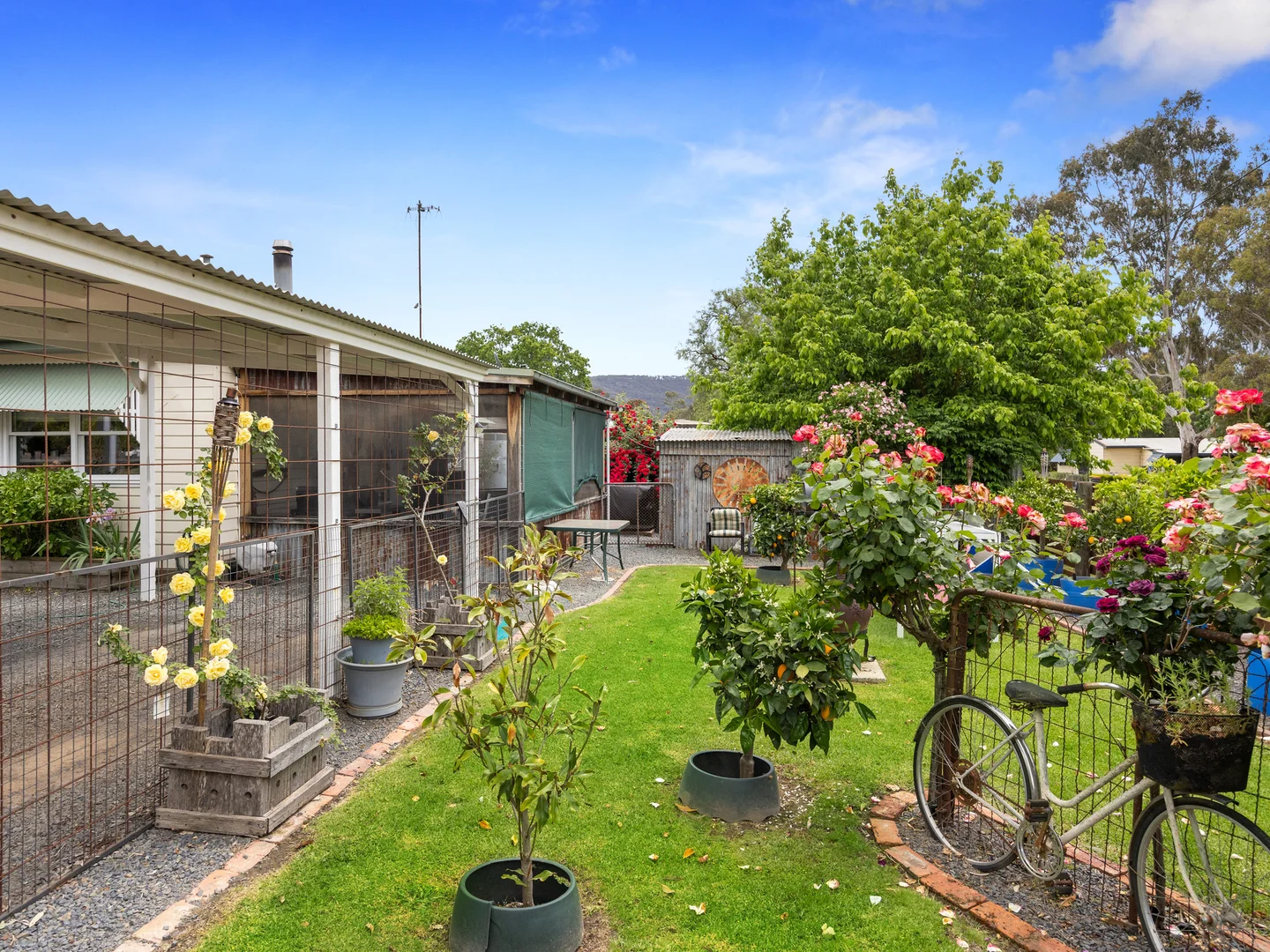 Additional image 14 of 6615 Maroondah Highway, Yarck VIC 3719