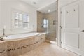 Additional image 43 of 1077 10th St, Hermosa Beach, CA, 90254