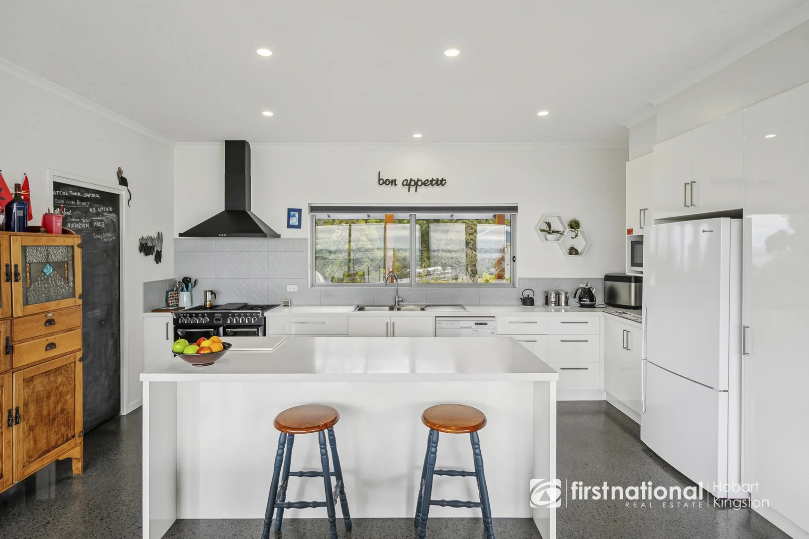 Additional image 19 of 71 Kregors Road, Gordon TAS 7150