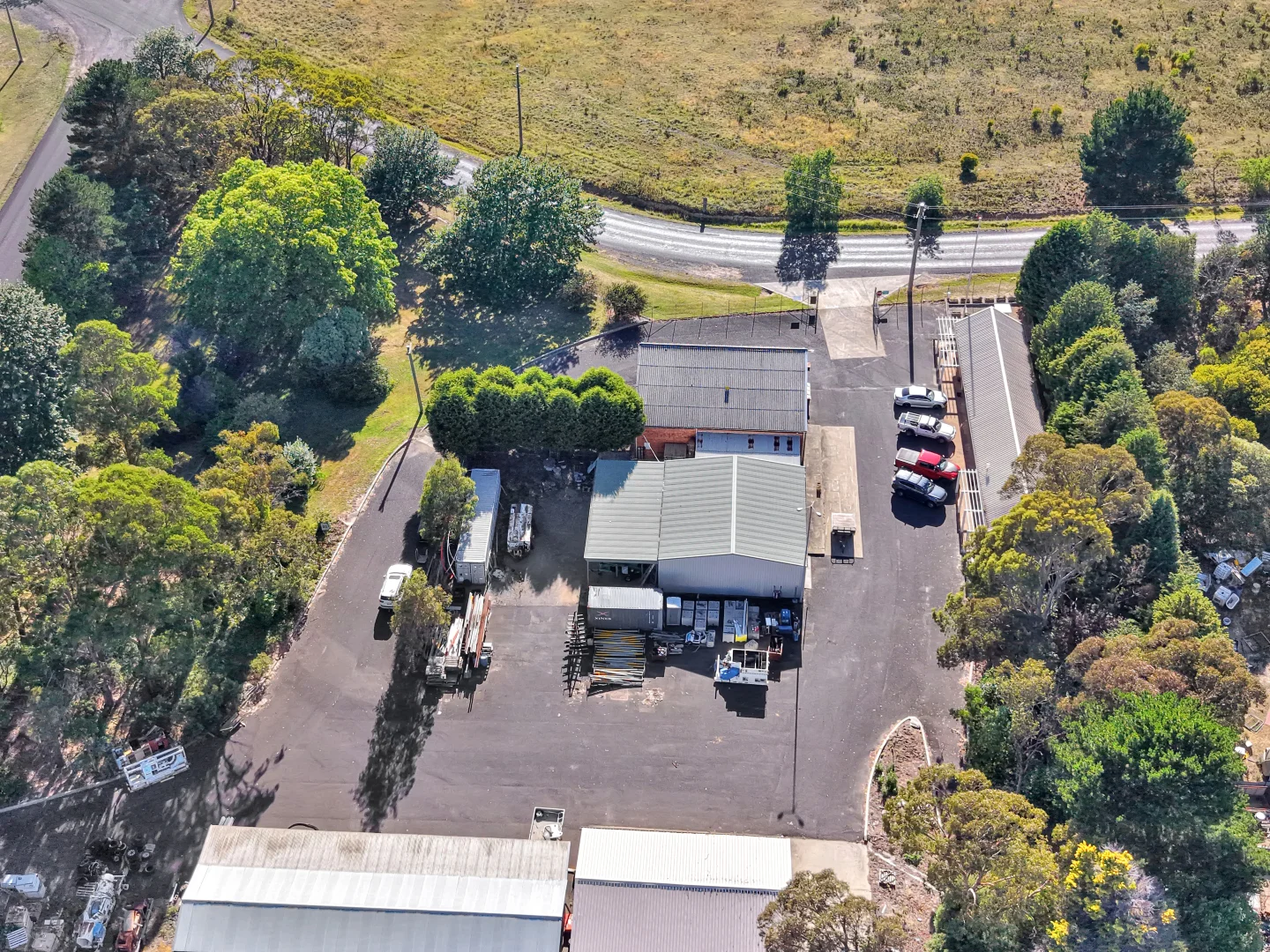 Additional image 3 of 54 Portland Sunny Corner Road, Portland NSW 2847