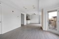 Additional image 7 of 34 Cambridge Way, Weehawken, NJ, 07086