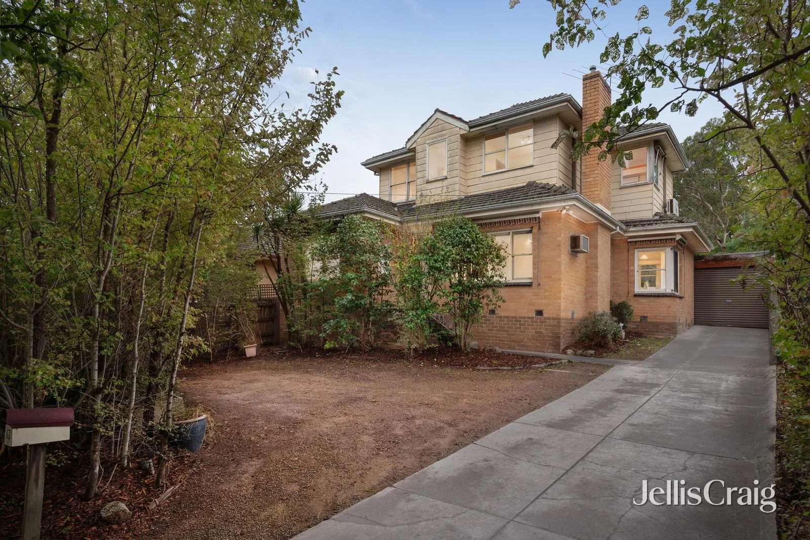 67 Brougham Street, Eltham VIC 3095