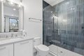 Additional image 27 of 1646 N Orchard St Unit 2, Chicago, IL, 60614