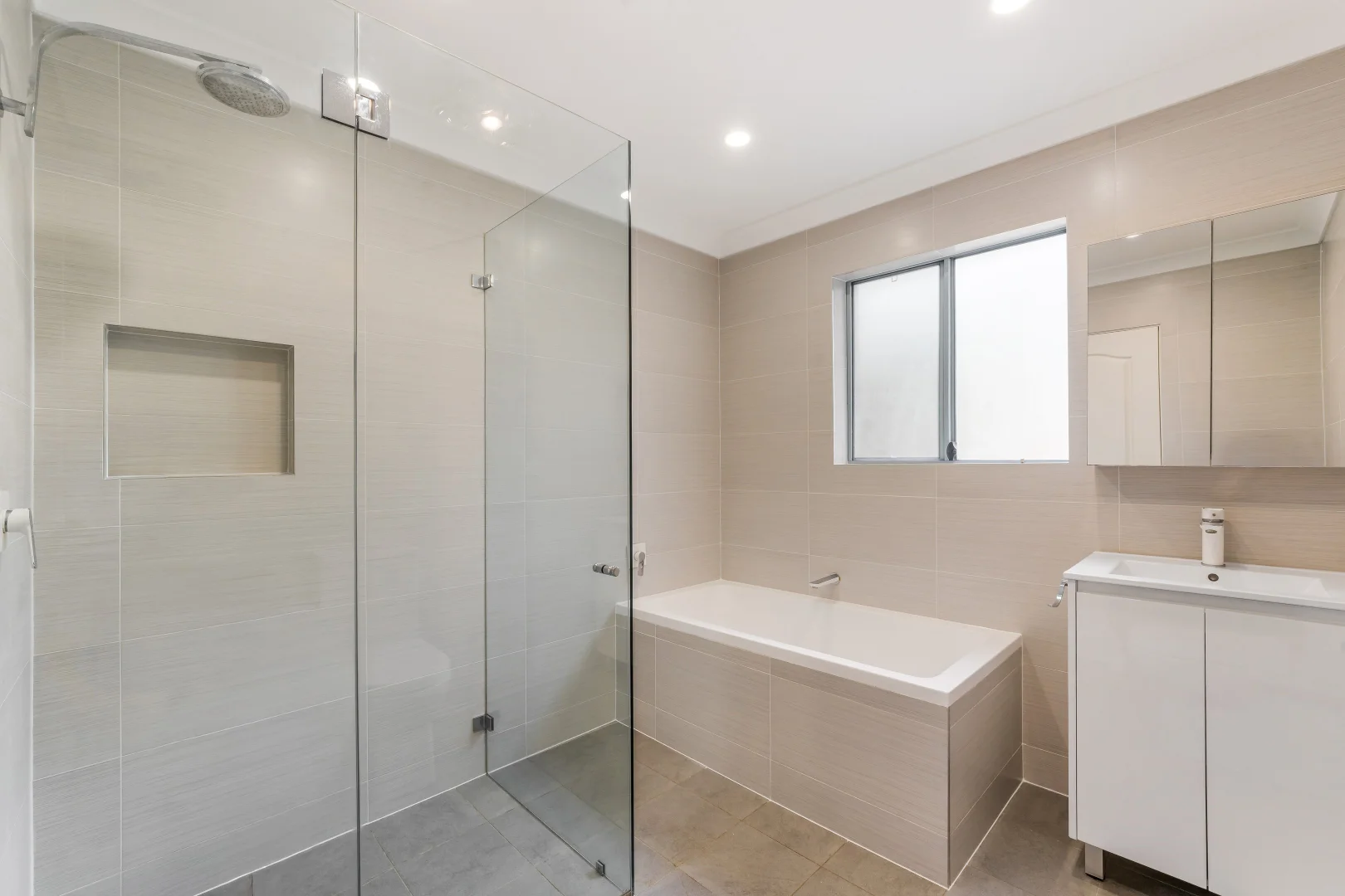 Additional image 10 of 2/44-46 Crosby Street, Greystanes NSW 2145