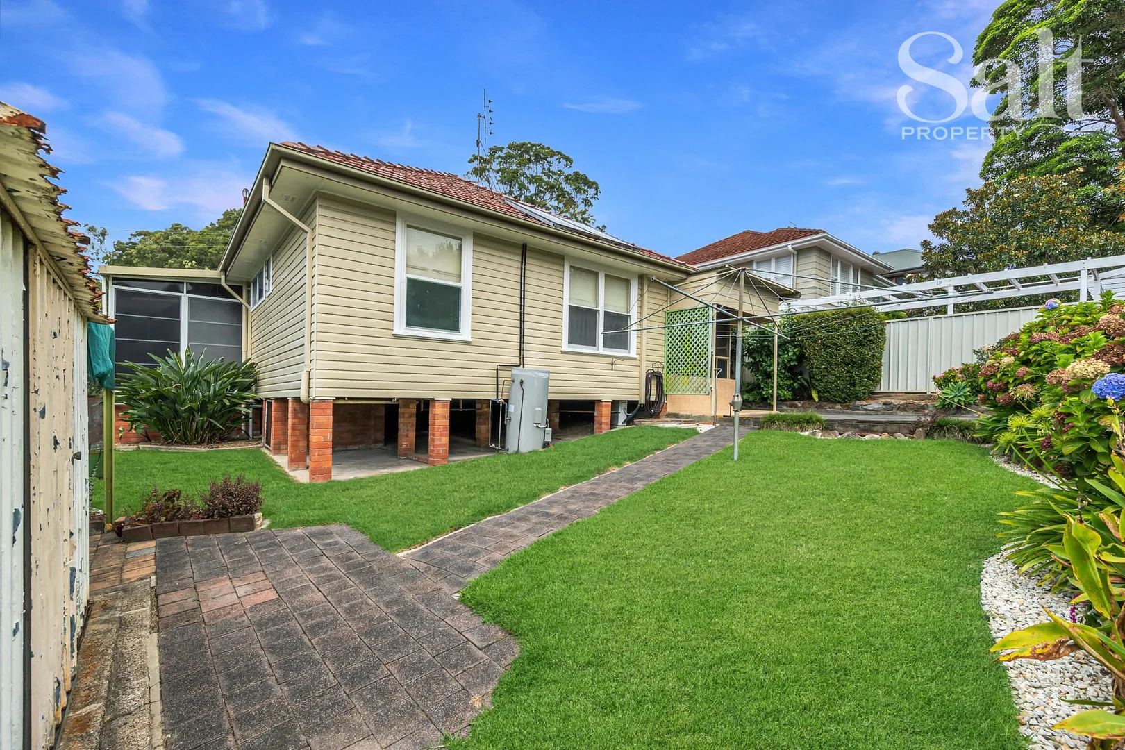 Additional image 10 of 12 Corriston Crescent, Adamstown Heights NSW 2289