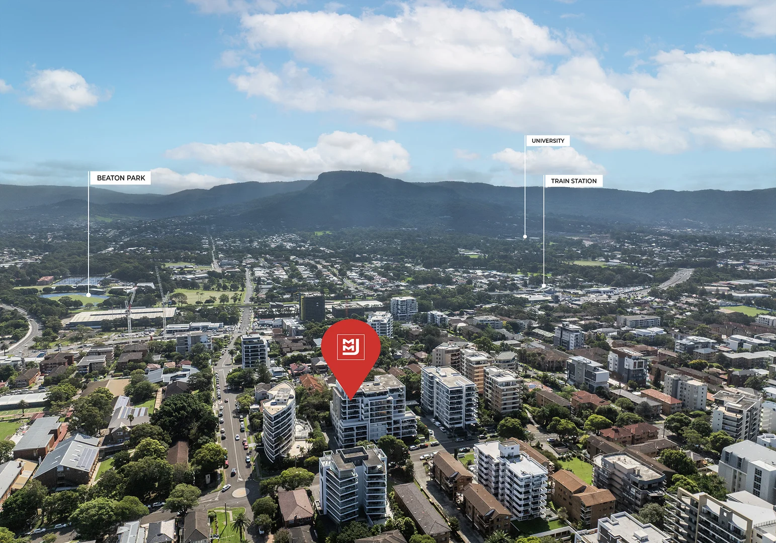 Additional image 19 of 32/34 Church Street, Wollongong NSW 2500