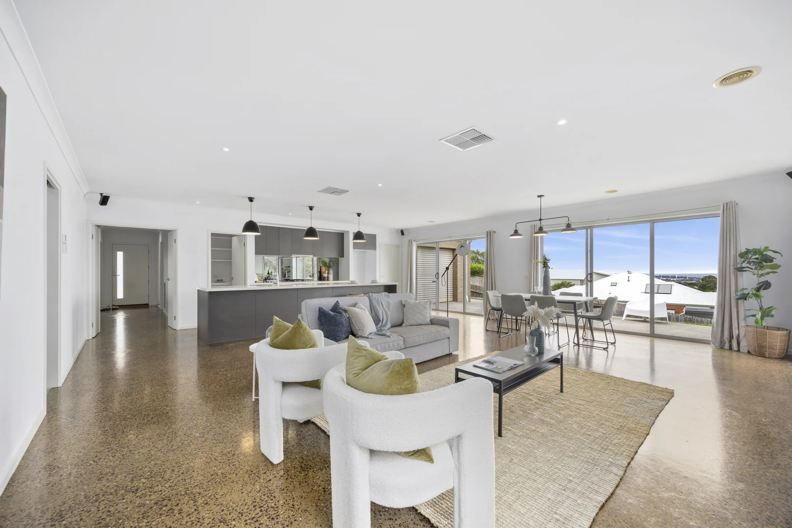 Additional image 3 of 7 Dryden Way, Highton VIC 3216