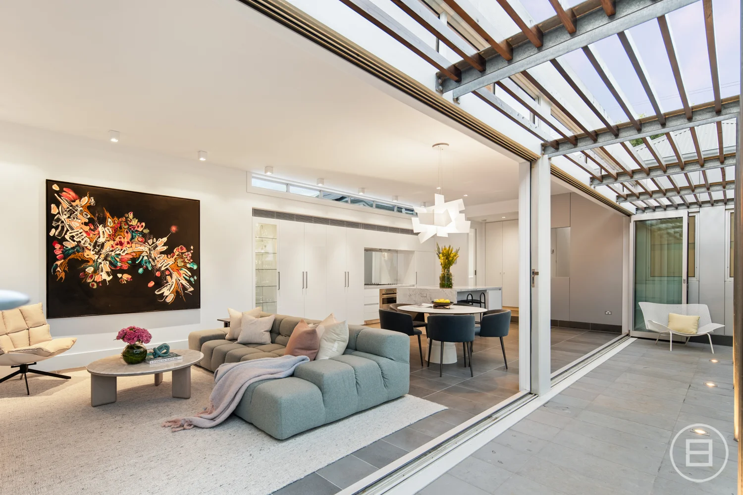 Additional image 5 of 34 Lyons Street, Williamstown VIC 3016