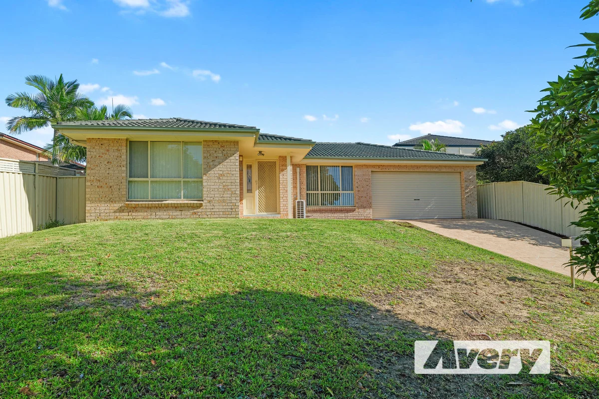 Additional image 13 of 31 Shiraz Drive, Bonnells Bay NSW 2264