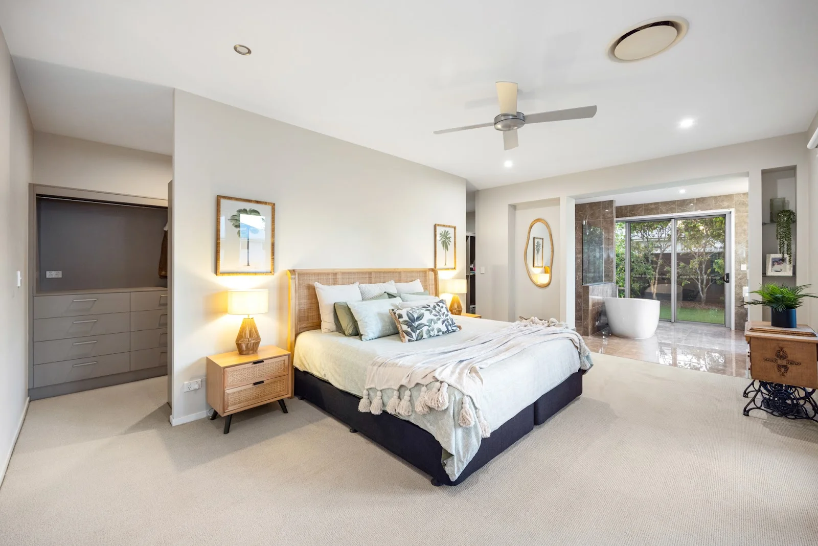 Additional image 14 of 5 Stradbroke Street, Burpengary East QLD 4505