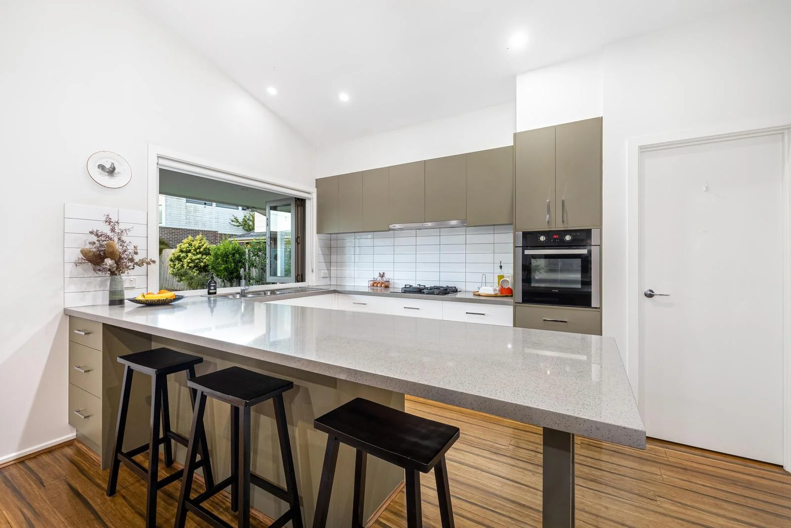 Additional image 6 of 8 Martin Street, Pascoe Vale VIC 3044