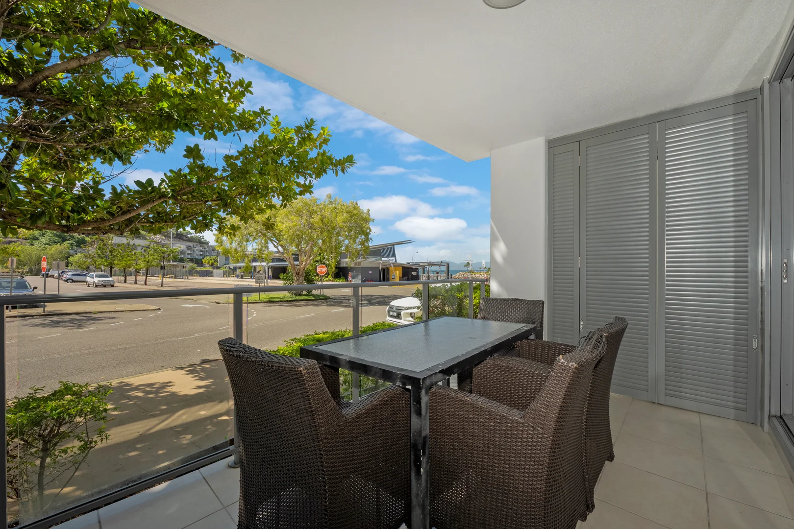 Additional image 7 of 23/123 Sooning Street, Nelly Bay QLD 4819