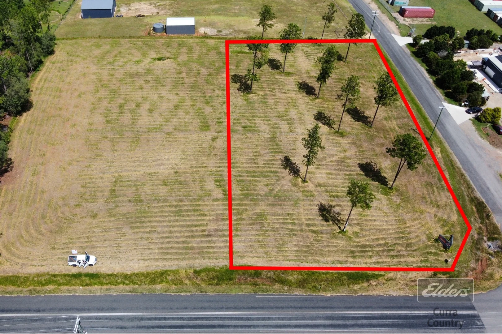 Additional image 2 of Lot 216 Arborten Road, Glenwood QLD 4570
